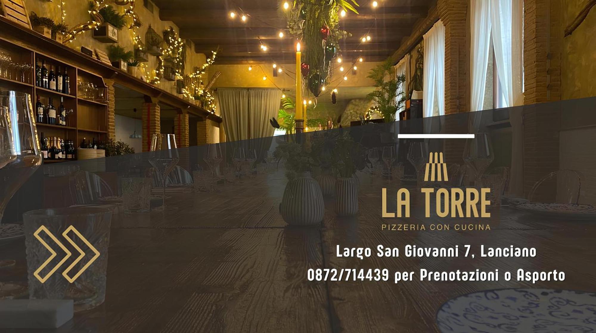 La Casetta Di Lorenzo Lanciano Extérieur photo